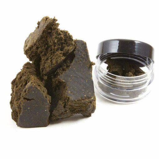 Red Lebanese Hash Europe, Lebanese Hash For Sale UK,Buy Lebanese Hash Netherlands, Hash For Sale Online,Buy Lebanese Hash Online??