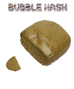 Bubble Hash For Sale, Bubble Hash For Sale Germany, Bubble Hash For Sale Europe, Bubble Hash Live Rosin, Buy Bubble Hash Amsterdam