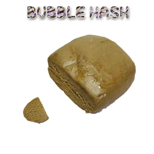 Bubble Hash For Sale, Bubble Hash For Sale Germany, Bubble Hash For Sale Europe, Bubble Hash Live Rosin, Buy Bubble Hash Amsterdam