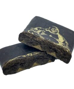 Laughing Buddha Hash,Laughing Buddha Hash Bar, Laughing Buddha Hash Drug,Lauging Buddha Hash For Sale, Buddha Hash Netherlands