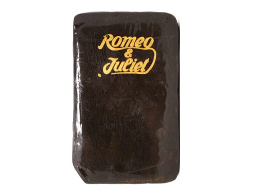 Romeo And Juliet Hash ,romeo and juliet hash for sale bulk,Romeo and juliet hash for sale online,Romeo and juliet hash for sale price,Hash for sale