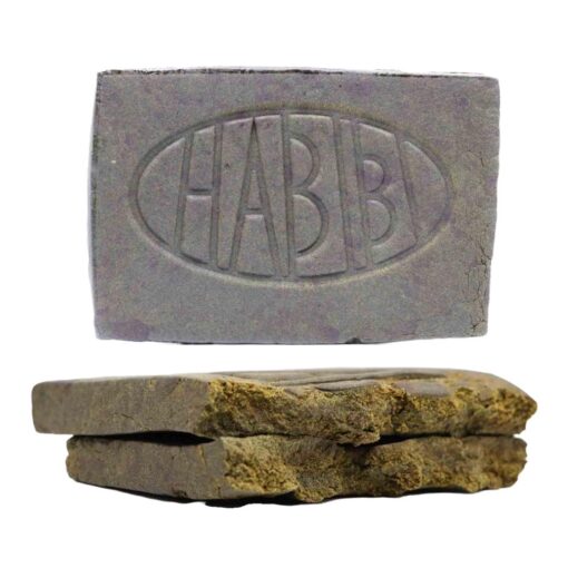 Habibi Hash For Sale, Where To Buy Hash Products Online, Hash For Sale UK, Habibi Hash For Sale Ireland,Habibi Hash For Sale Europe